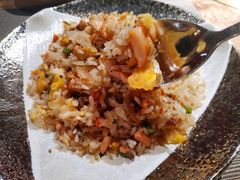 -江户烧肉(高德店)