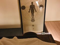 -常乐·对症推拿(来福士第43分店)