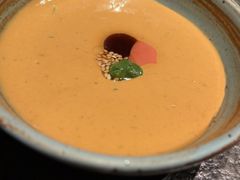 -老墙根涮肉·铜锅·烧烤(王四营店)