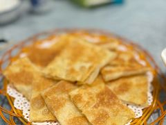 -皮记海鲜1995(寮步店)