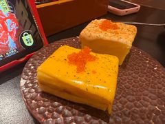 -摩打食堂(壹方中心店)