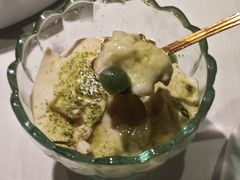 -半勺·新徽菜(银泰城店)