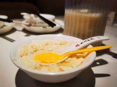 -川味堂·四川豆花(八卦岭店)