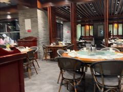 -北京老铺烤鸭(西稍门店)