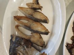 -陈鹏鹏潮汕菜(欢乐海岸 海边景观店)