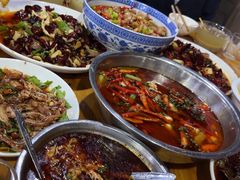 -三哥田螺(北书院街店)