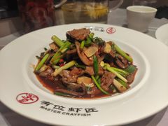 -有位虾匠·香辣蟹·小龙虾(李村店)