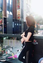 -Kraemer Paris  苏豪路易士·嘉玛发廊