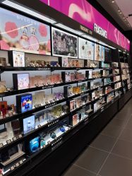 -丝芙兰Sephora