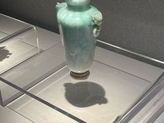 -旅顺博物馆