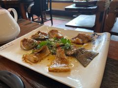 -阿多私房菜(顺德店)