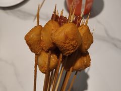 -状元虎.摇滚炒鸡.家常菜(义勇街店)