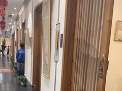 -子曰书院·古筝围棋书法国画小主持(夏都店)