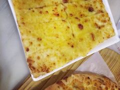 乐凯撒比萨(正佳广场店)-乐凯撒披萨(正佳广场店)