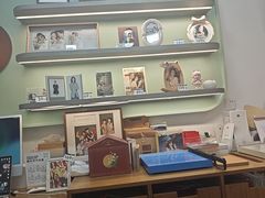 -海马体家庭照相馆(广州正佳广场店)