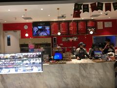 -85度C(上海仓汇路店)