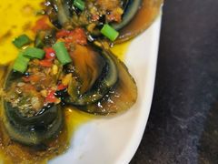 -天治宣·野椒鸡(龙头寺总店)