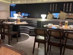 -顺风123(观音桥大融城店)
