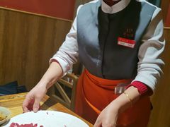 -莺花渡火锅City Green(万象城店)