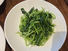 -欢乐蟹庄·精品农家乐(阳澄湖莲花岛店)
