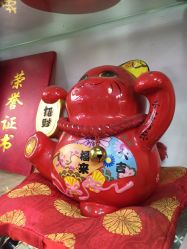 -尚玲纹绣纹眉特价店