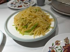 -老昌春饼(新天地店)