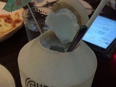 -Shanghai Brew House上海啤酒工坊(老外街店)