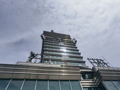 -台北101