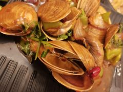 -壹酒贰肉1926·深夜食堂(九纬路店)