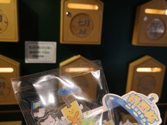 -猫的天空之城概念书店(苏州诚品店)