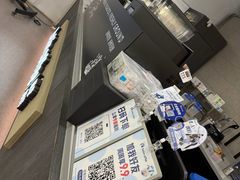 -瑞幸咖啡(回龙观上品折扣店)