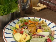 -香猪坊韩国烤肉专属门店(魏公村店)