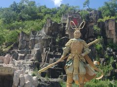 -北山公园