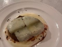 -Fiume福弥意大利餐厅