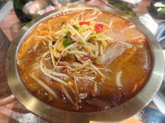 -北京华联购物中心(天通苑店)