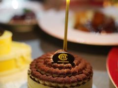-COVA(新天地Xintiandi店)