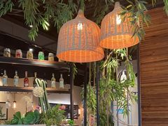 -百特喜·意大利餐厅(八佰伴镇江店)