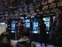 -武商摩尔影城(国广IMAX激光店)