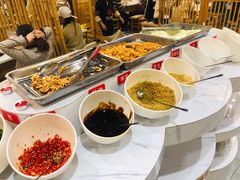 -屋头串串(新街里店)