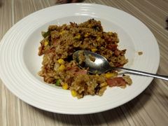 -必胜客(武汉欢乐谷店)