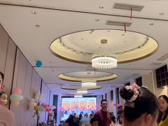 -双湖宴·湖北菜(文化路店)