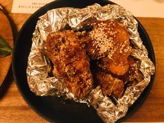 -三秋舍·梦幻岛(小西路店)
