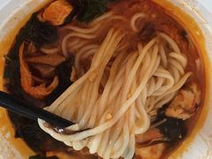 -黑粉你肥牛火锅粉(泛悦汇KA店)
