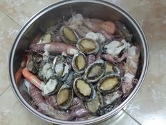 -盒马鲜生(大成店)