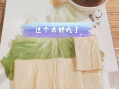 -高淳味道(丹阳湖北路店)