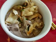 -郑厨私房菜