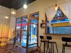 -有七甜品(恒达产业园店)