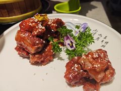 -玉玲珑(陆家嘴店)