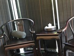 大堂-茶叁酒肆·楚味江湖(菱角湖店)