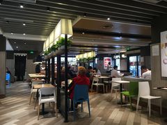 -肯德基(昌里店)